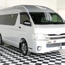 LINE_ALBUM_30-1384 010267_240301_43