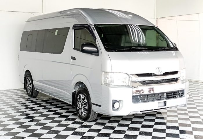 LINE_ALBUM_30-1384 010267_240301_43