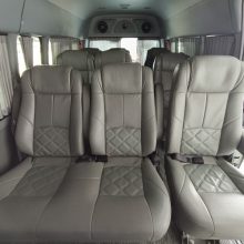 LINE_ALBUM_30-1384 010267_240301_9