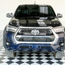 LINE_ALBUM_3464 130367_240313_10