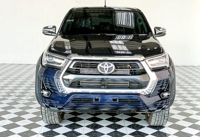 LINE_ALBUM_3464 130367_240313_10