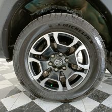 LINE_ALBUM_3464 130367_240313_18