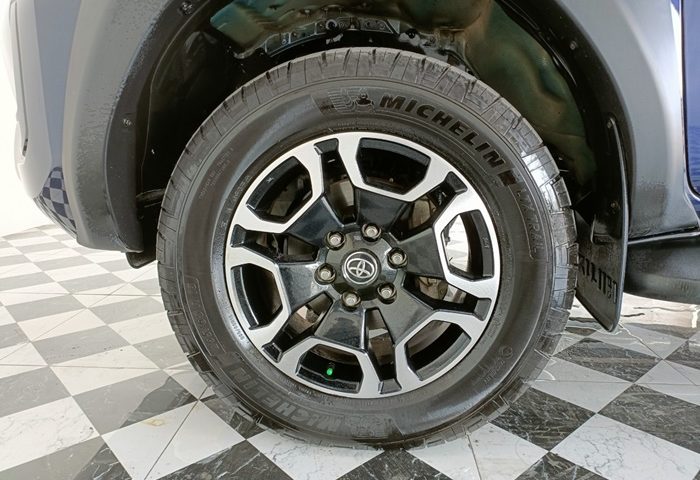 LINE_ALBUM_3464 130367_240313_18