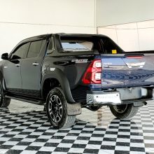 LINE_ALBUM_3464 130367_240313_22