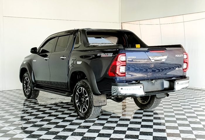 LINE_ALBUM_3464 130367_240313_22