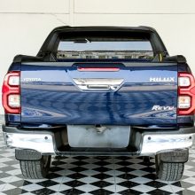 LINE_ALBUM_3464 130367_240313_23