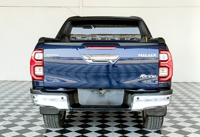 LINE_ALBUM_3464 130367_240313_23