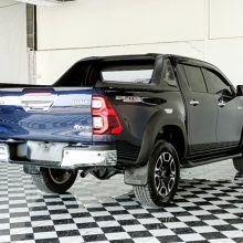 LINE_ALBUM_3464 130367_240313_24