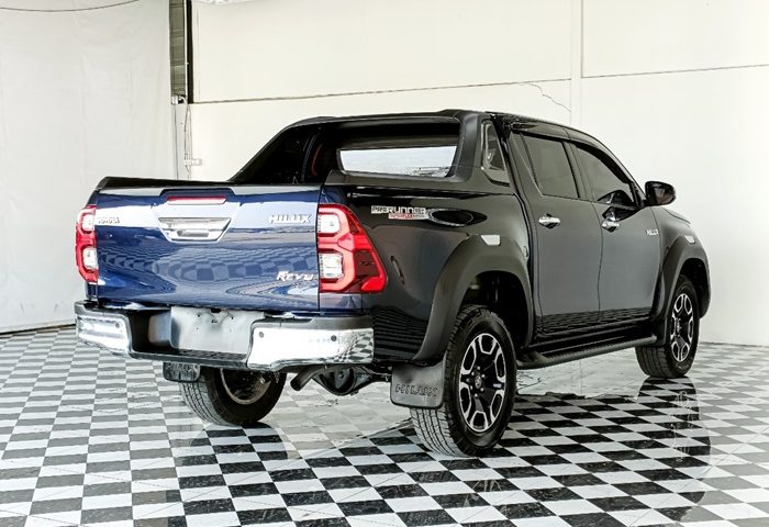 LINE_ALBUM_3464 130367_240313_24