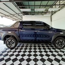 LINE_ALBUM_3464 130367_240313_26