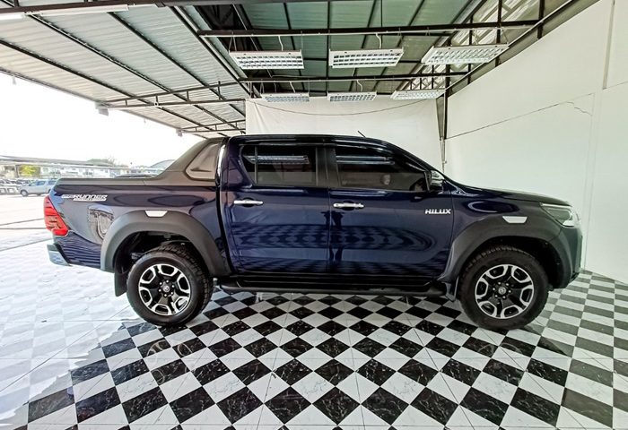 LINE_ALBUM_3464 130367_240313_26