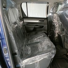 LINE_ALBUM_3464 130367_240313_30