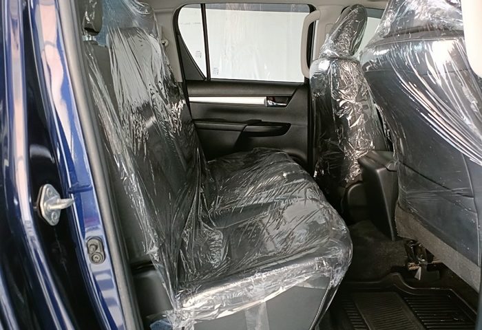 LINE_ALBUM_3464 130367_240313_30