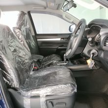 LINE_ALBUM_3464 130367_240313_32