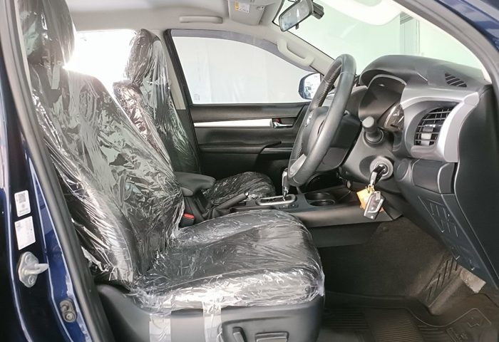 LINE_ALBUM_3464 130367_240313_32