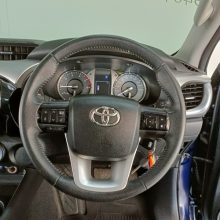 LINE_ALBUM_3464 130367_240313_33