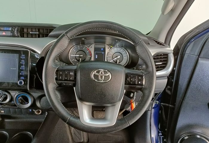 LINE_ALBUM_3464 130367_240313_33