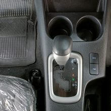 LINE_ALBUM_3464 130367_240313_35