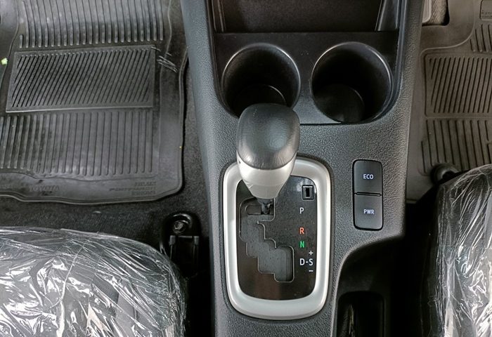 LINE_ALBUM_3464 130367_240313_35