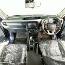 LINE_ALBUM_3464 130367_240313_37