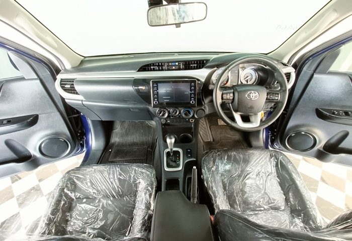 LINE_ALBUM_3464 130367_240313_37