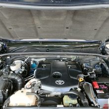 LINE_ALBUM_3464 130367_240313_7