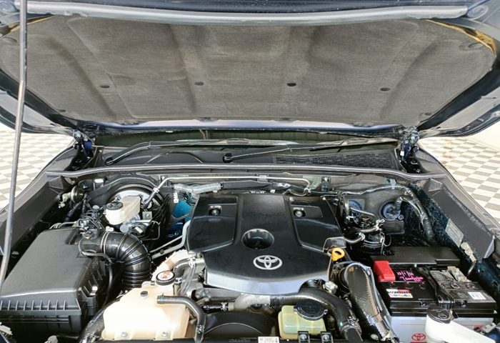 LINE_ALBUM_3464 130367_240313_7