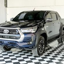 LINE_ALBUM_3464 130367_240313_8