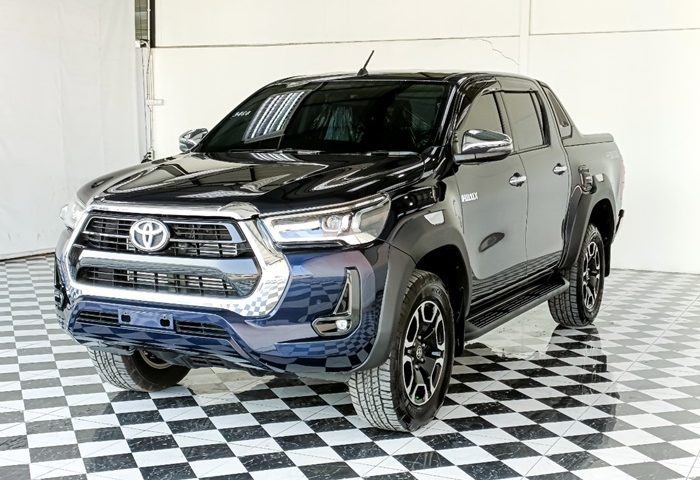 LINE_ALBUM_3464 130367_240313_8