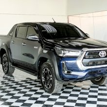 LINE_ALBUM_3464 130367_240313_9