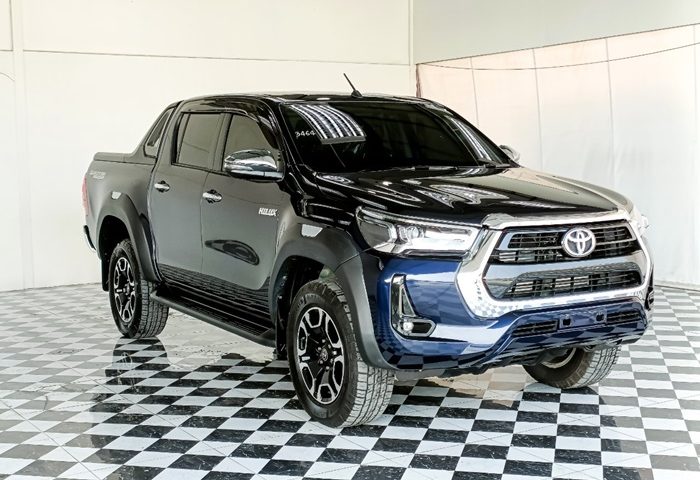 LINE_ALBUM_3464 130367_240313_9