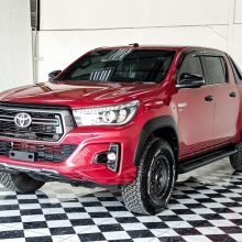 LINE_ALBUM_3721 130267_240213_12