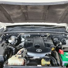 LINE_ALBUM_4159 070367_240307_1