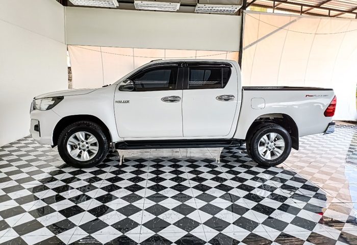 LINE_ALBUM_4159 070367_240307_13