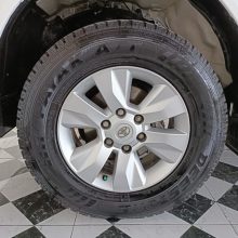 LINE_ALBUM_4159 070367_240307_18