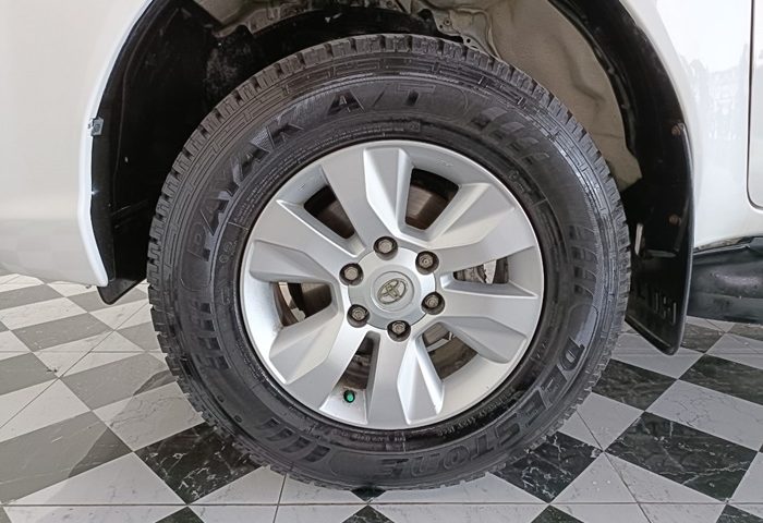 LINE_ALBUM_4159 070367_240307_18