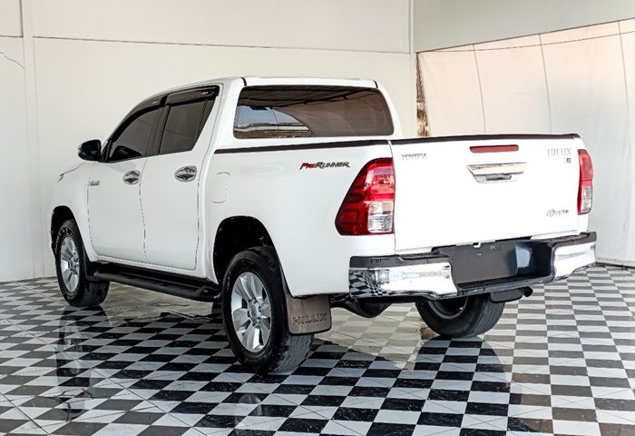 LINE_ALBUM_4159 070367_240307_21