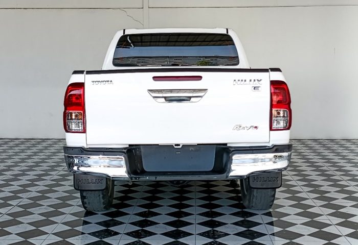 LINE_ALBUM_4159 070367_240307_22