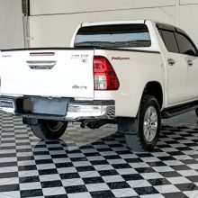 LINE_ALBUM_4159 070367_240307_23