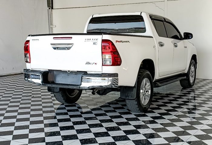 LINE_ALBUM_4159 070367_240307_23