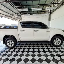 LINE_ALBUM_4159 070367_240307_24