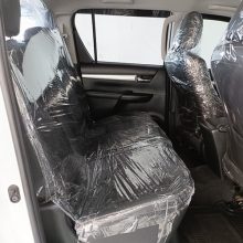 LINE_ALBUM_4159 070367_240307_28