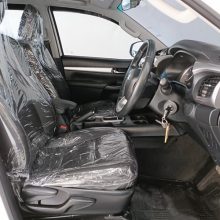 LINE_ALBUM_4159 070367_240307_31