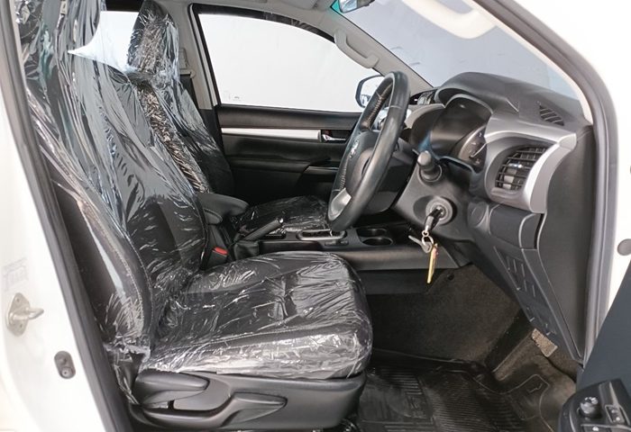 LINE_ALBUM_4159 070367_240307_31