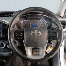 LINE_ALBUM_4159 070367_240307_33