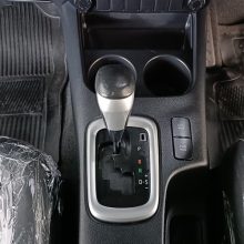 LINE_ALBUM_4159 070367_240307_36