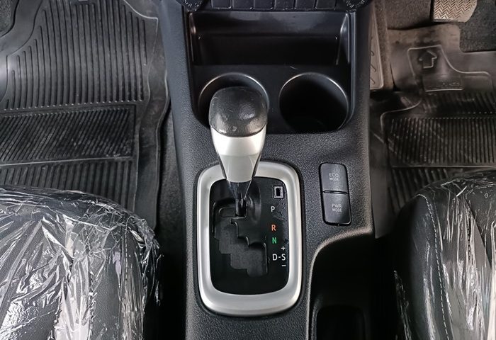 LINE_ALBUM_4159 070367_240307_36