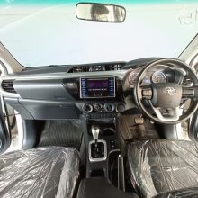 LINE_ALBUM_4159 070367_240307_37