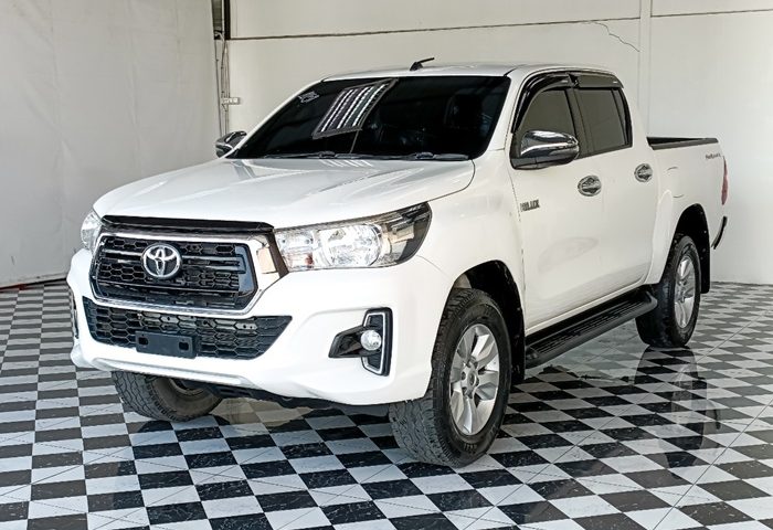 LINE_ALBUM_4159 070367_240307_8