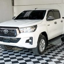 LINE_ALBUM_4159 070367_240307_8